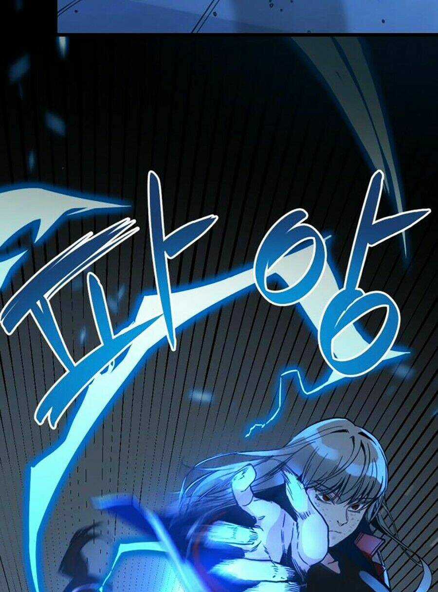 Tiêu Diệt Anh Hùng Chapter 2 trang 86