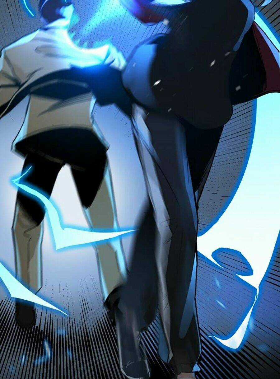 Tiêu Diệt Anh Hùng Chapter 2 trang 87