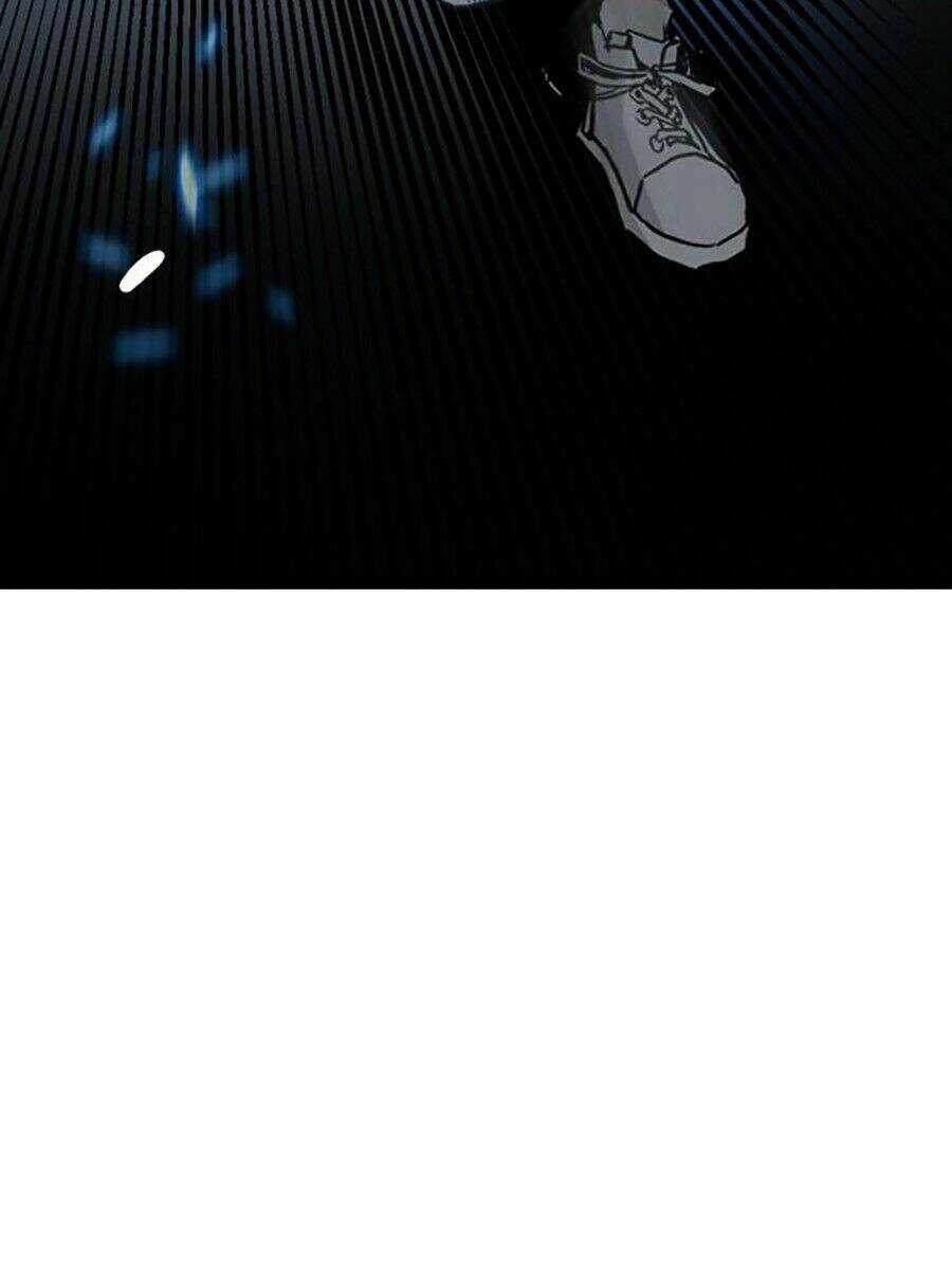 Tiêu Diệt Anh Hùng Chapter 2 trang 88