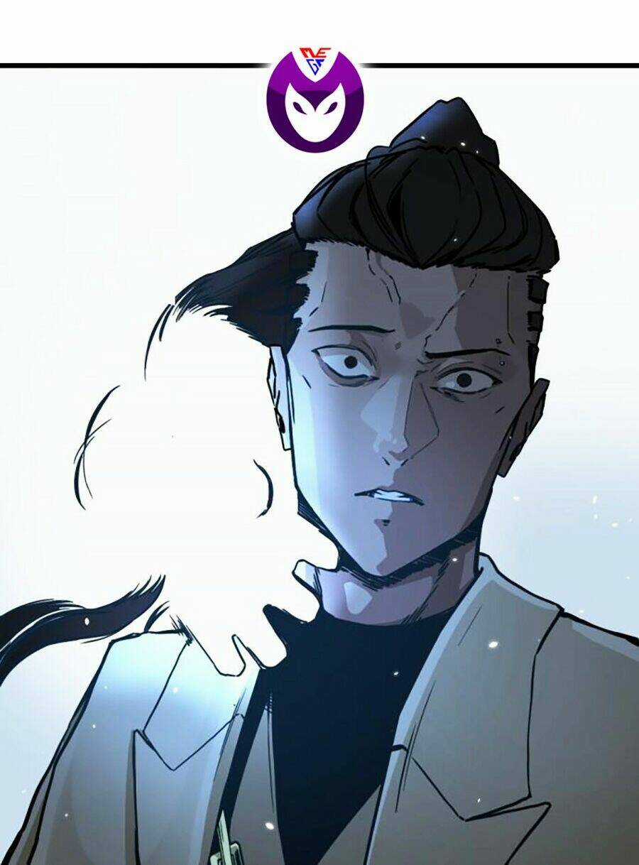 Tiêu Diệt Anh Hùng Chapter 2 trang 89