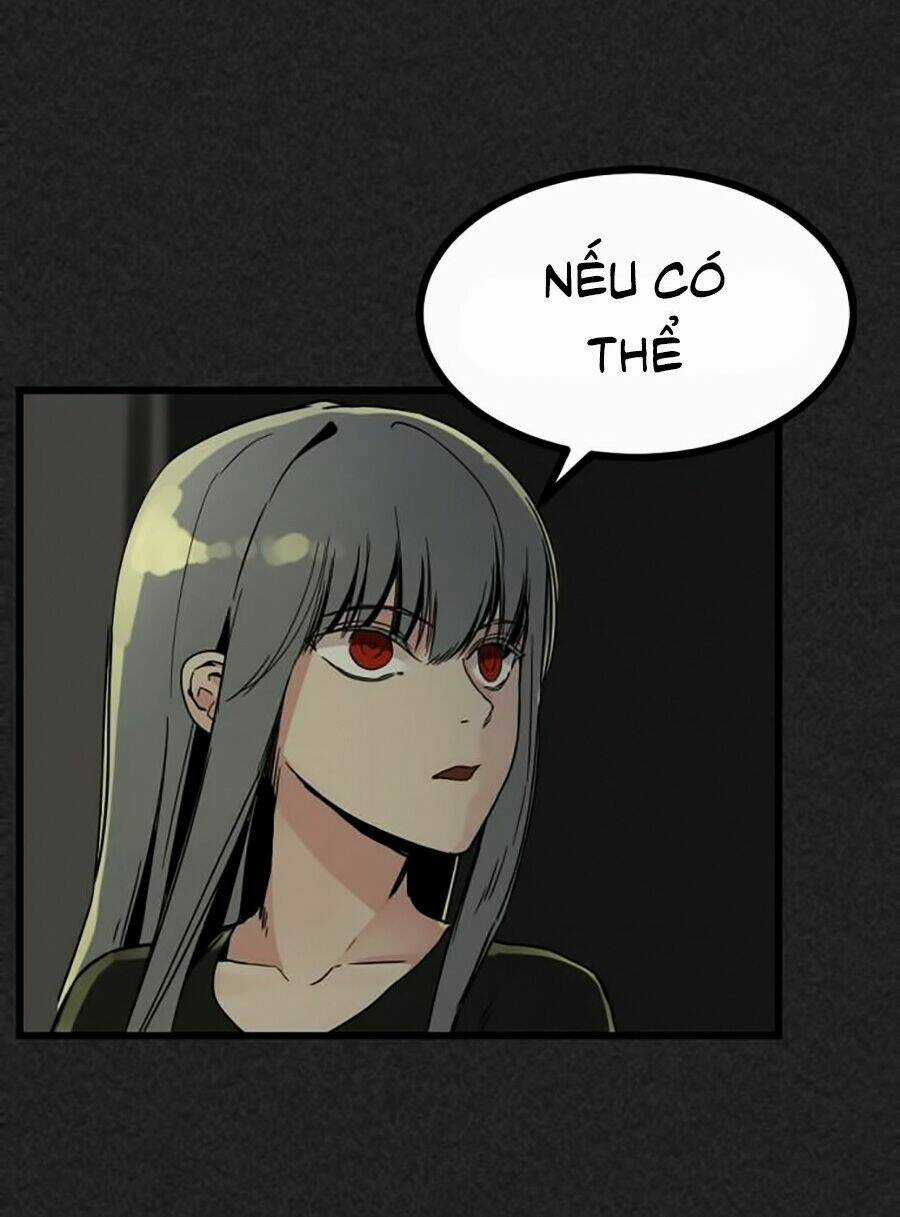 Tiêu Diệt Anh Hùng Chapter 2 trang 9