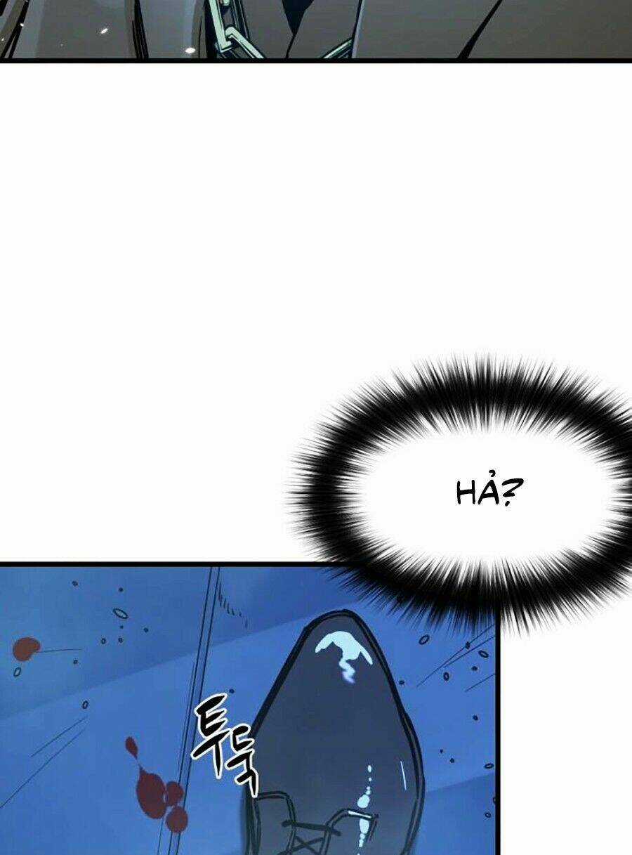 Tiêu Diệt Anh Hùng Chapter 2 trang 90