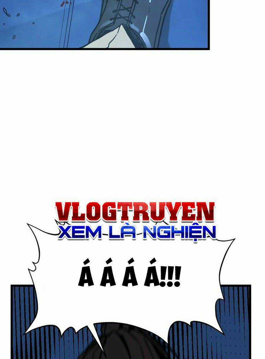 Tiêu Diệt Anh Hùng Chapter 2 trang 91