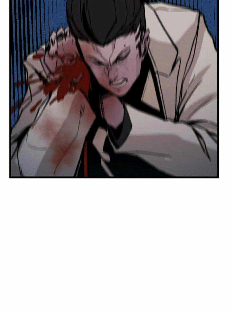 Tiêu Diệt Anh Hùng Chapter 2 trang 92