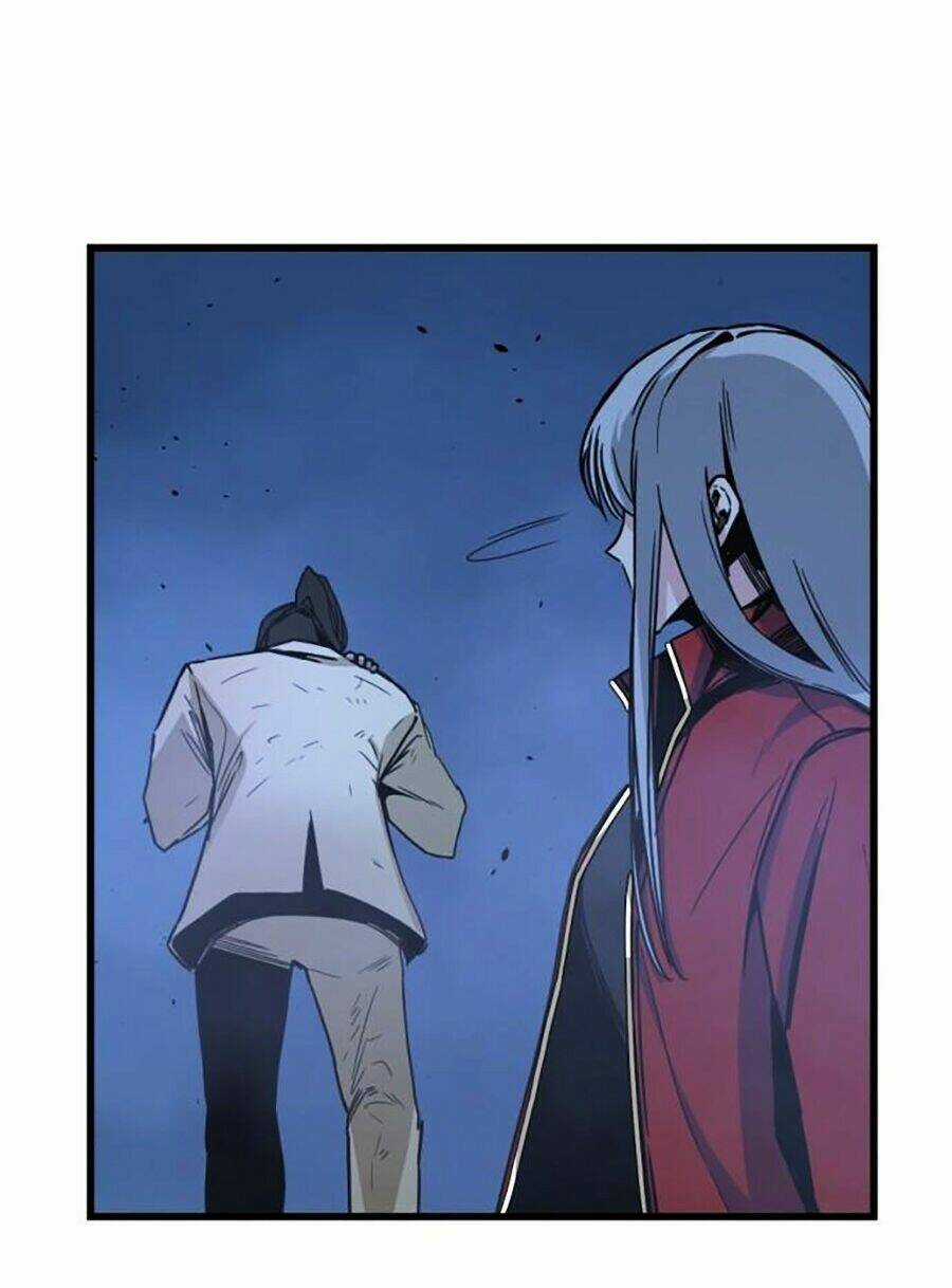 Tiêu Diệt Anh Hùng Chapter 2 trang 93