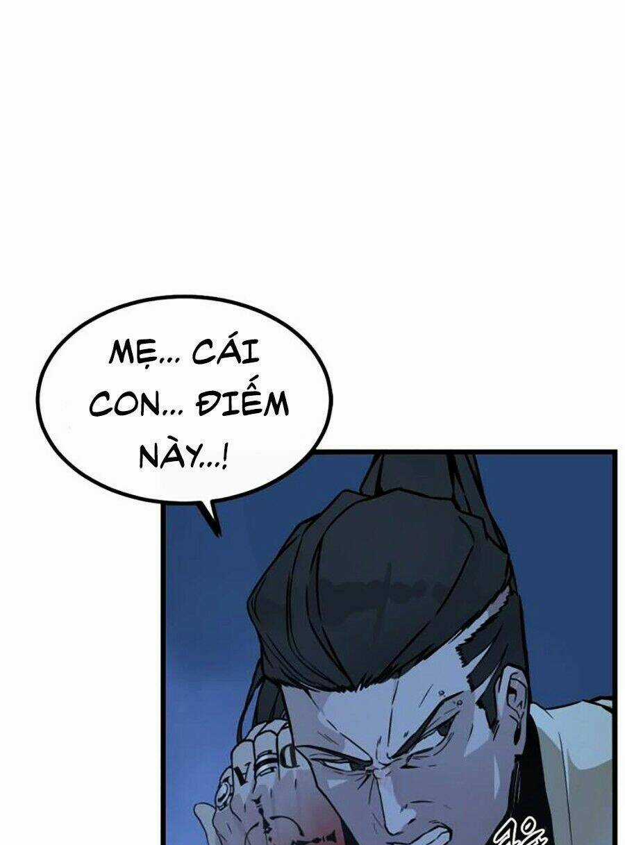 Tiêu Diệt Anh Hùng Chapter 2 trang 94