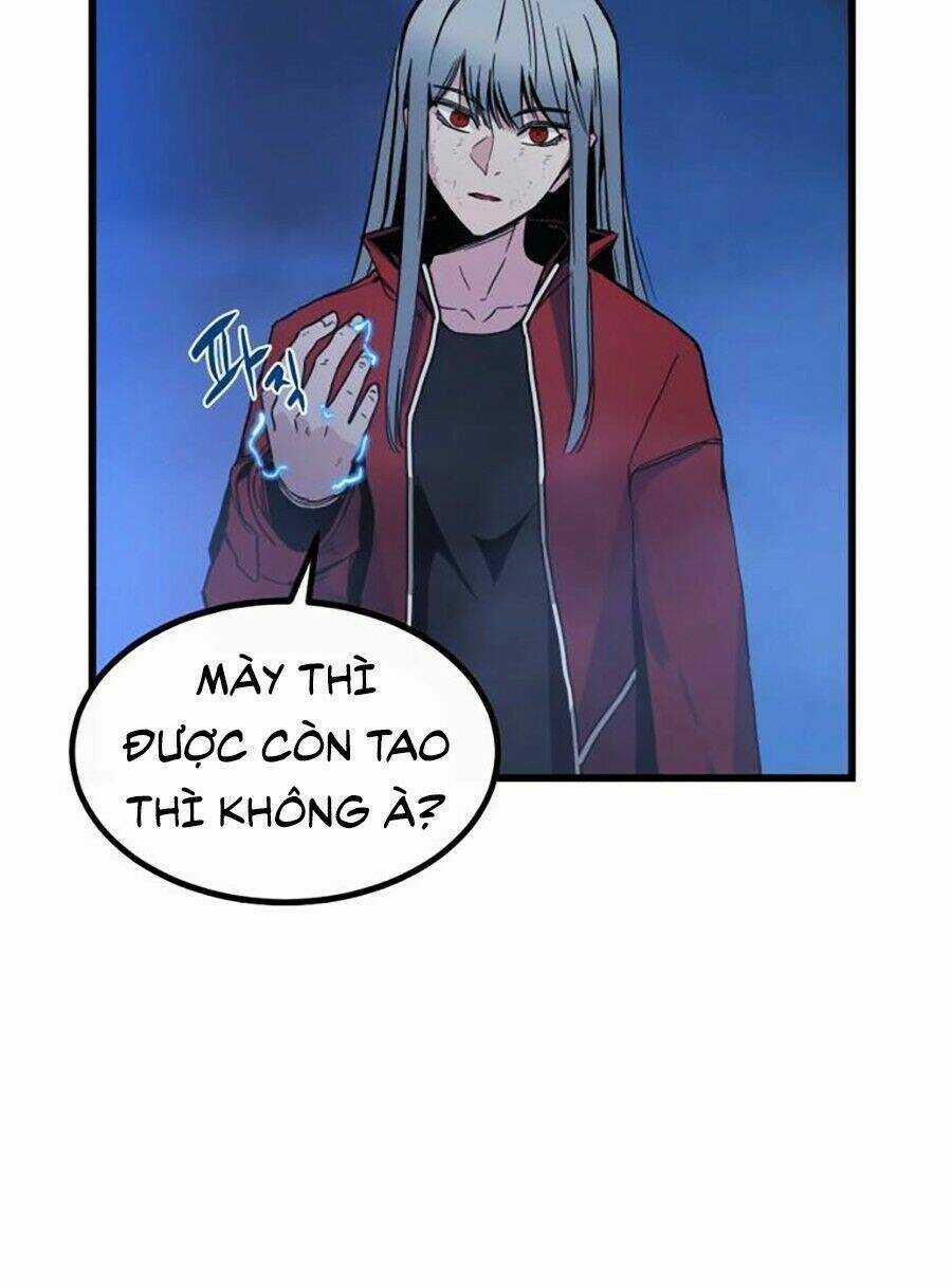 Tiêu Diệt Anh Hùng Chapter 2 trang 96