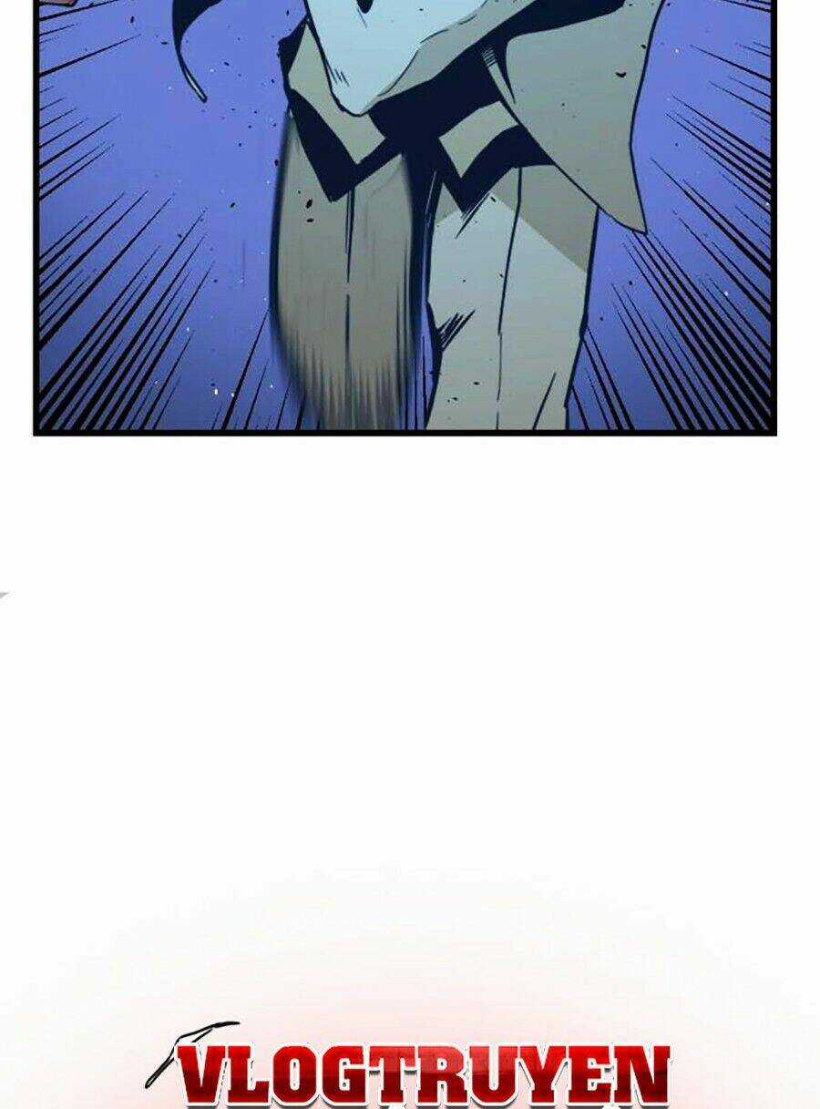 Tiêu Diệt Anh Hùng Chapter 2 trang 98