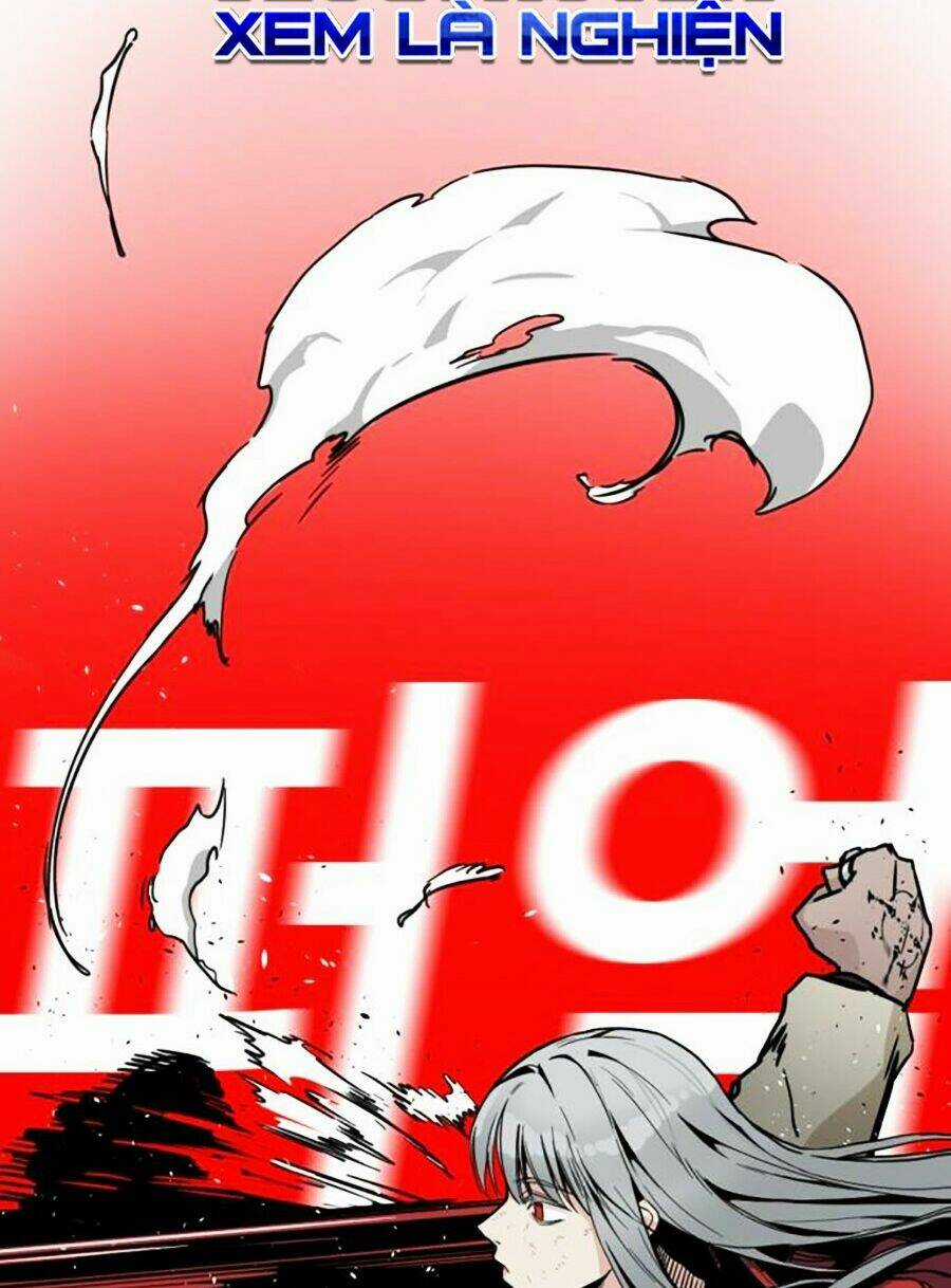 Tiêu Diệt Anh Hùng Chapter 2 trang 99