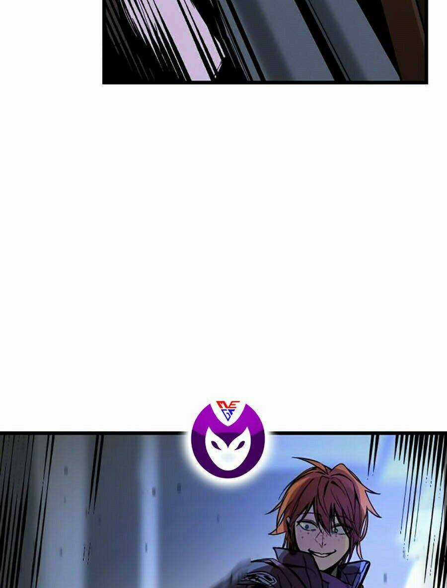 Tiêu Diệt Anh Hùng Chapter 3 trang 100