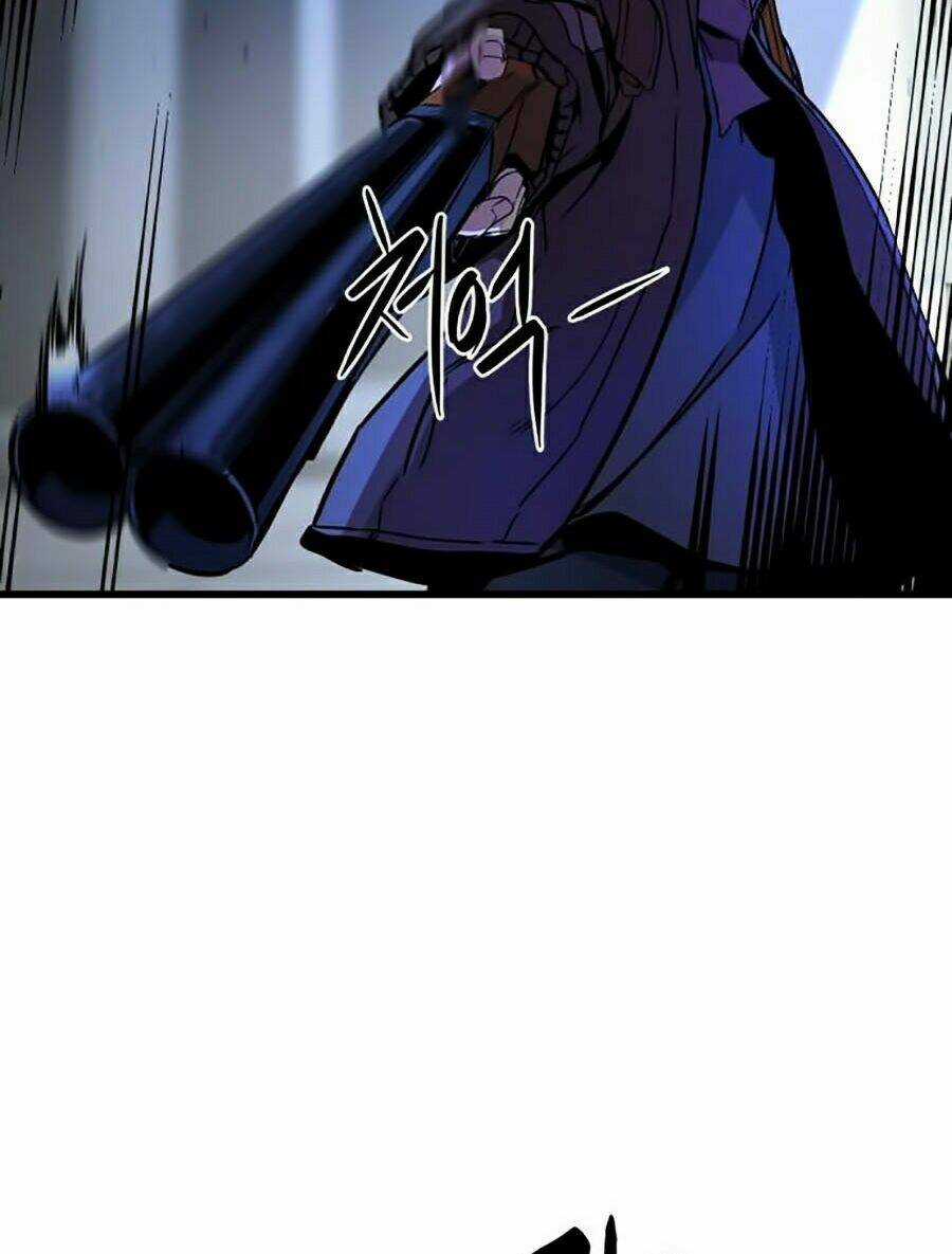 Tiêu Diệt Anh Hùng Chapter 3 trang 101