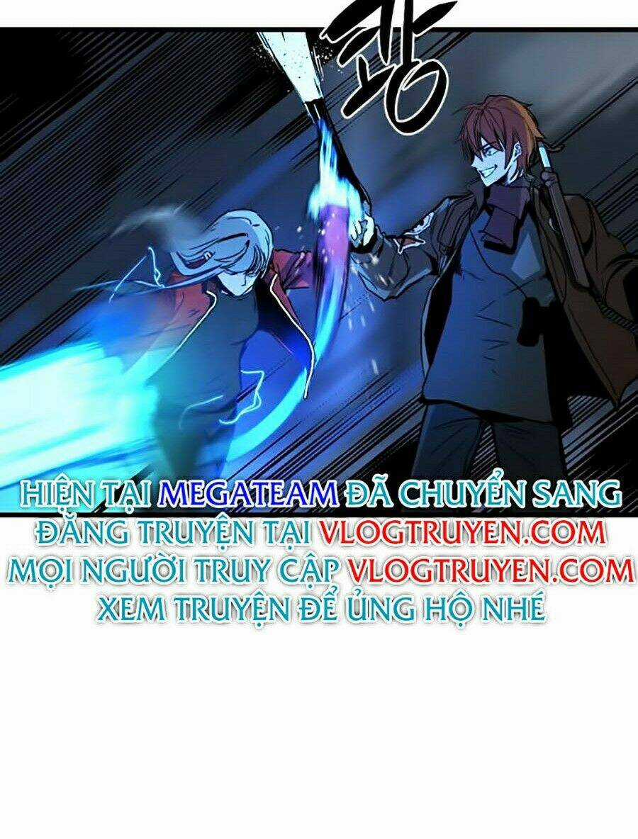 Tiêu Diệt Anh Hùng Chapter 3 trang 102