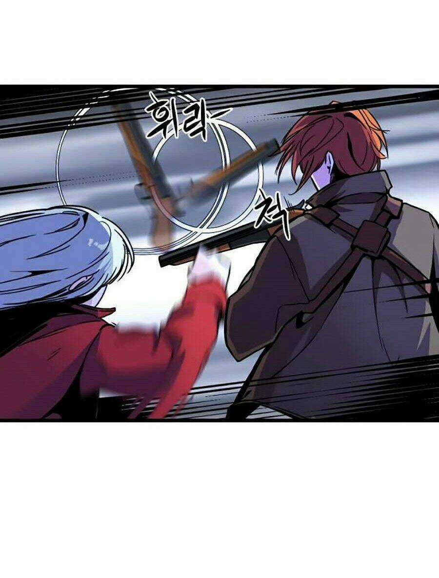 Tiêu Diệt Anh Hùng Chapter 3 trang 103