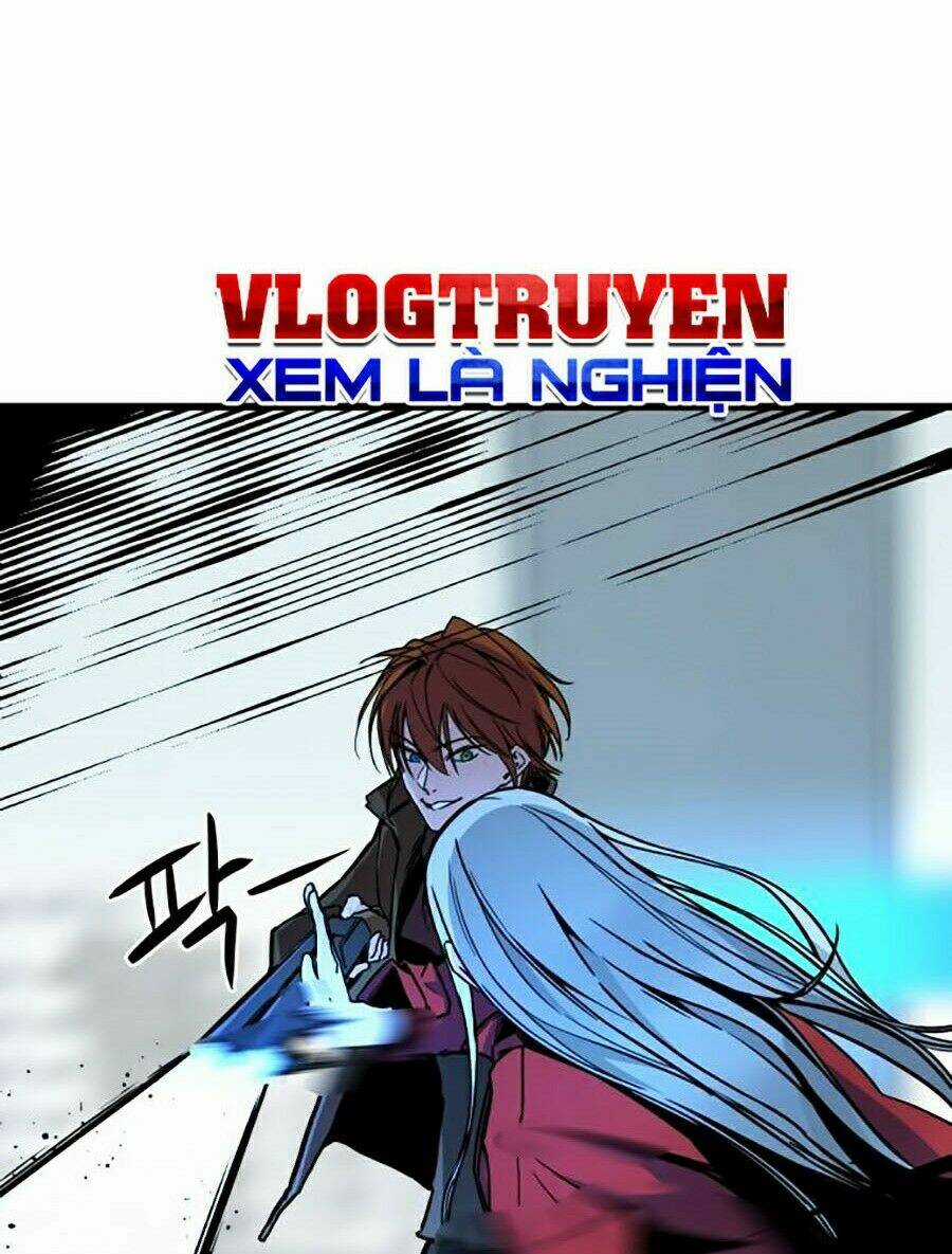 Tiêu Diệt Anh Hùng Chapter 3 trang 104