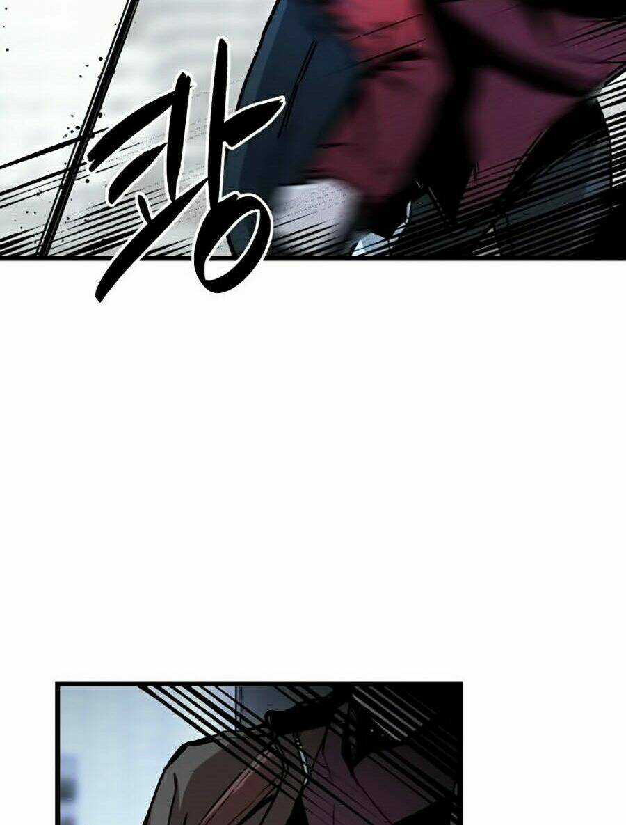 Tiêu Diệt Anh Hùng Chapter 3 trang 105