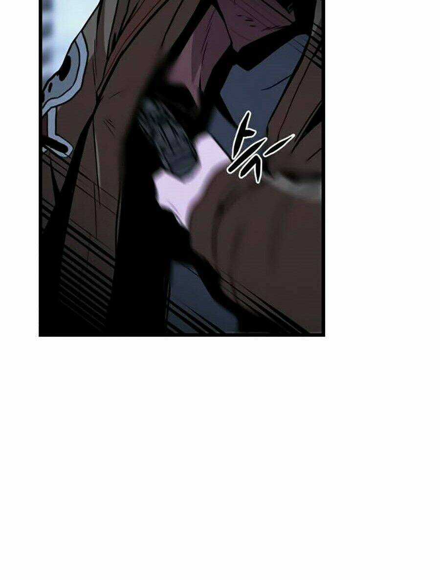 Tiêu Diệt Anh Hùng Chapter 3 trang 106