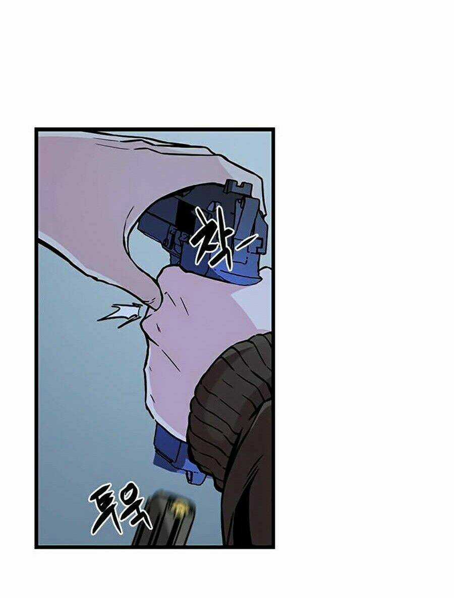 Tiêu Diệt Anh Hùng Chapter 3 trang 108