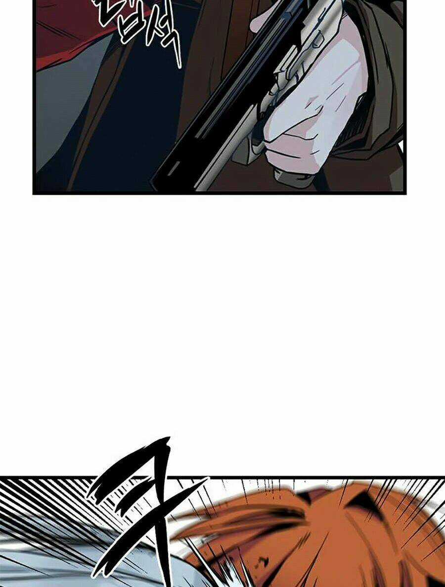 Tiêu Diệt Anh Hùng Chapter 3 trang 111