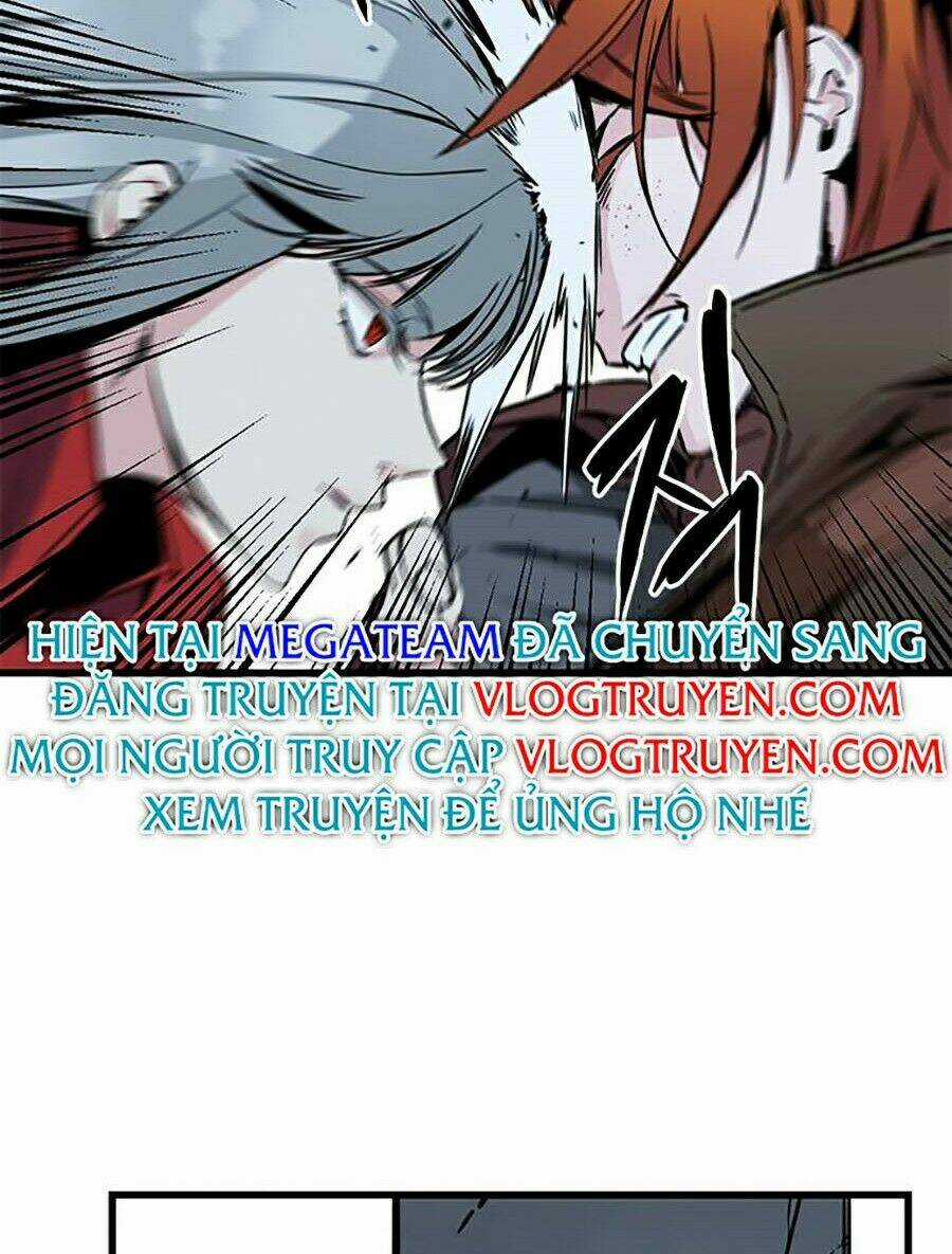 Tiêu Diệt Anh Hùng Chapter 3 trang 112