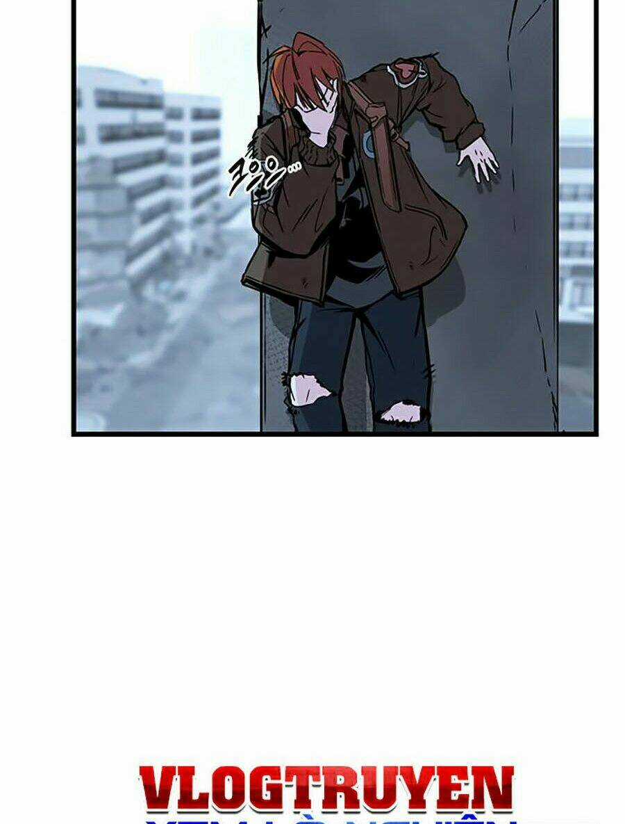 Tiêu Diệt Anh Hùng Chapter 3 trang 113