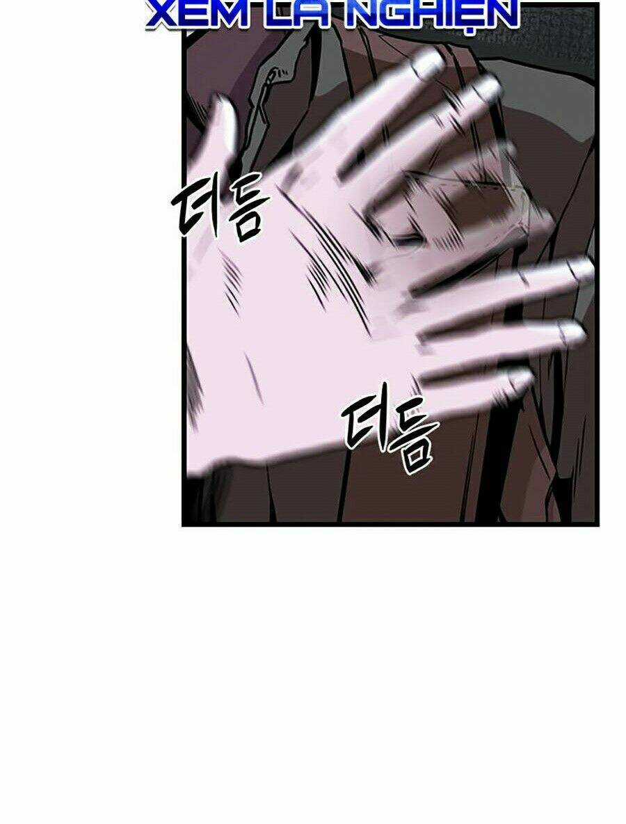 Tiêu Diệt Anh Hùng Chapter 3 trang 114