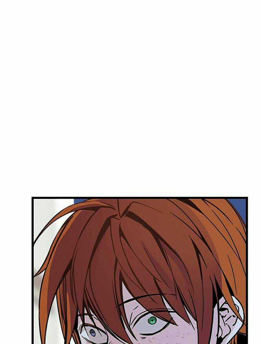 Tiêu Diệt Anh Hùng Chapter 3 trang 116