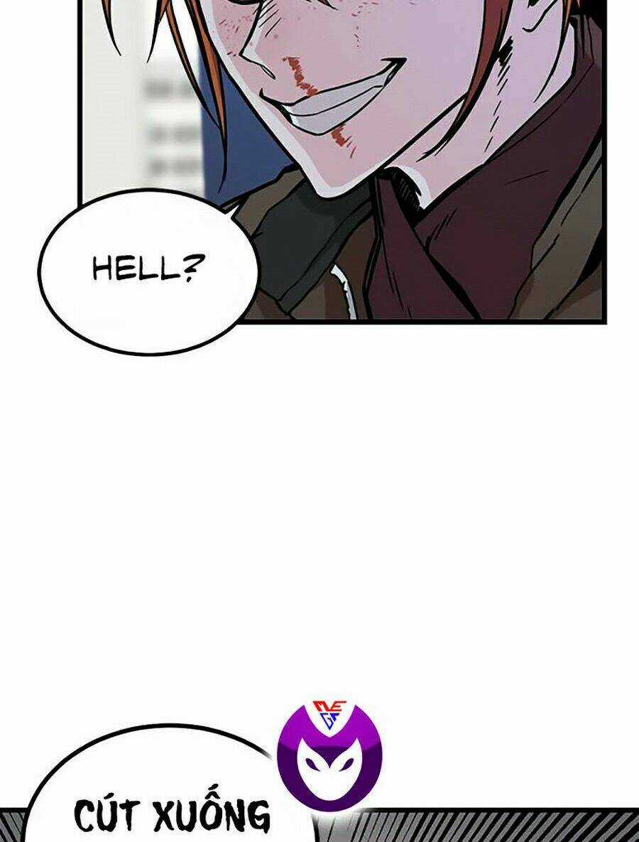 Tiêu Diệt Anh Hùng Chapter 3 trang 117