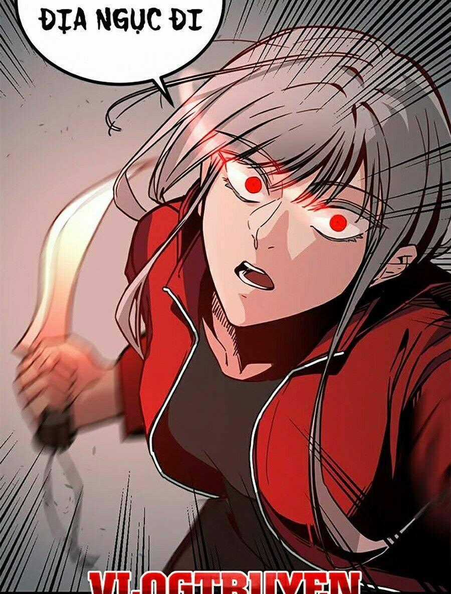 Tiêu Diệt Anh Hùng Chapter 3 trang 118