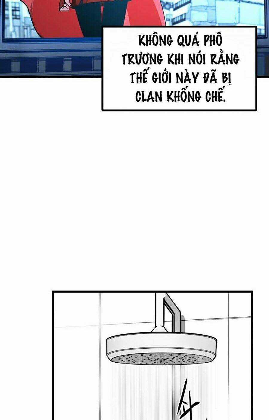 Tiêu Diệt Anh Hùng Chapter 3 trang 13