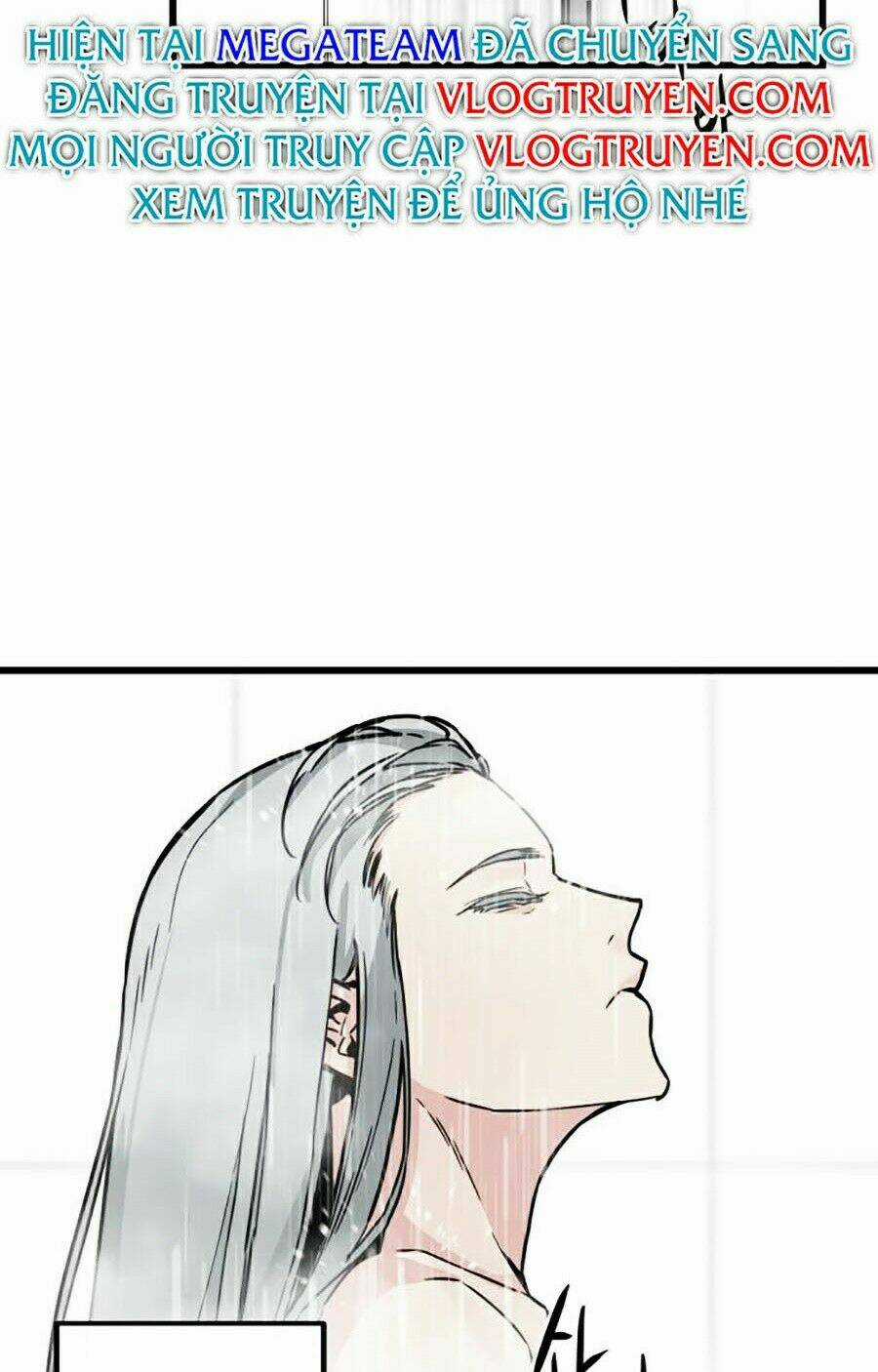 Tiêu Diệt Anh Hùng Chapter 3 trang 14