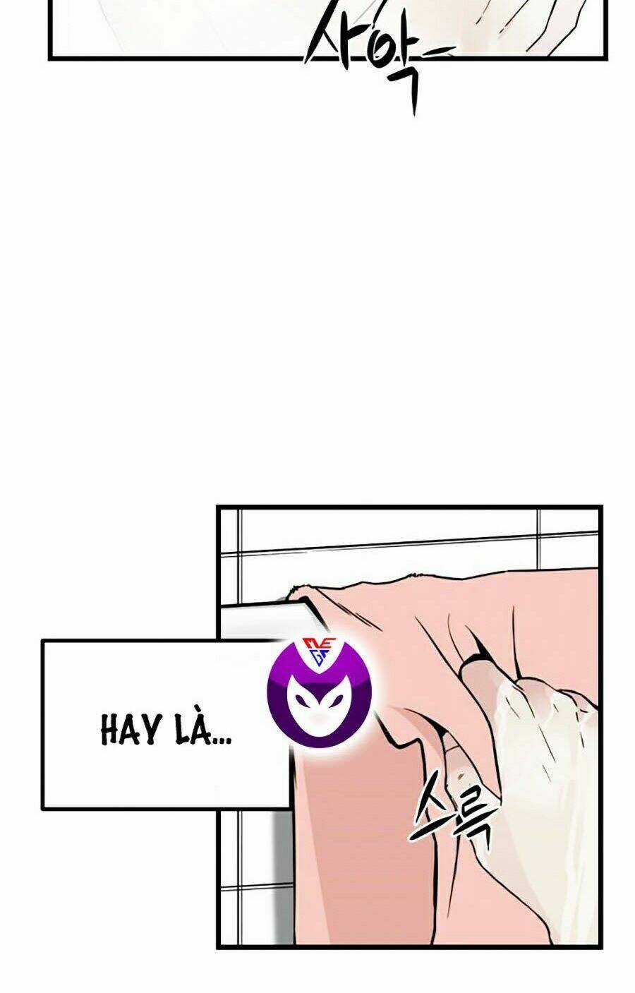 Tiêu Diệt Anh Hùng Chapter 3 trang 17