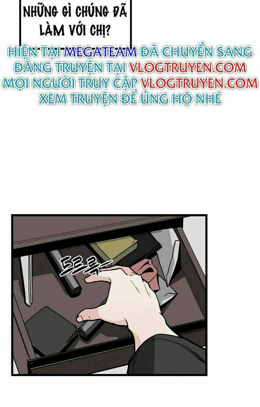 Tiêu Diệt Anh Hùng Chapter 3 trang 19