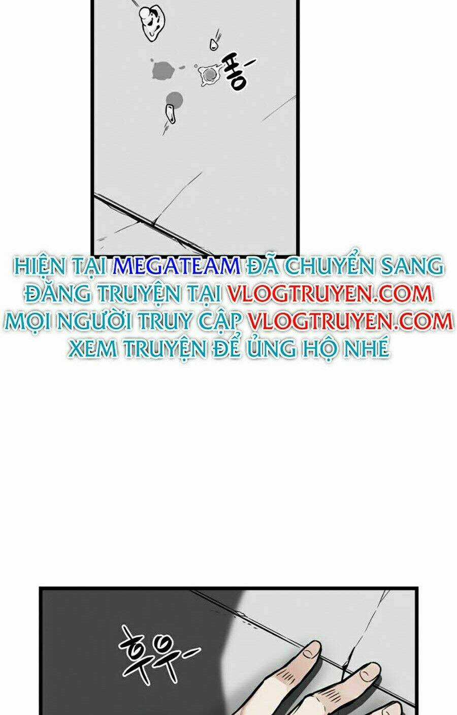 Tiêu Diệt Anh Hùng Chapter 3 trang 2