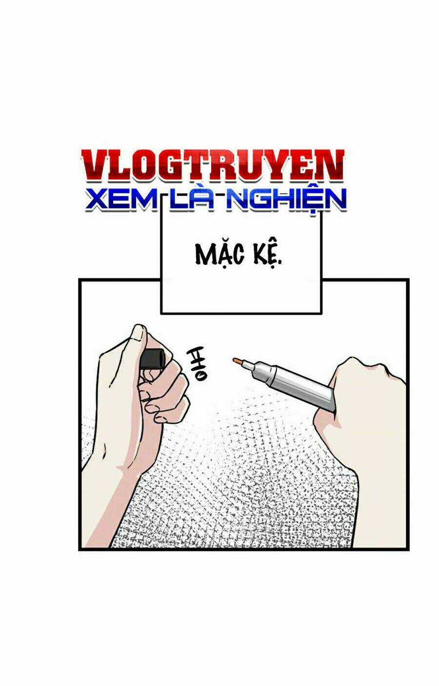 Tiêu Diệt Anh Hùng Chapter 3 trang 20