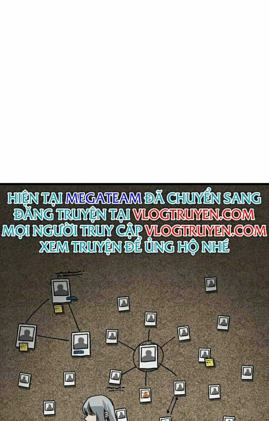 Tiêu Diệt Anh Hùng Chapter 3 trang 24