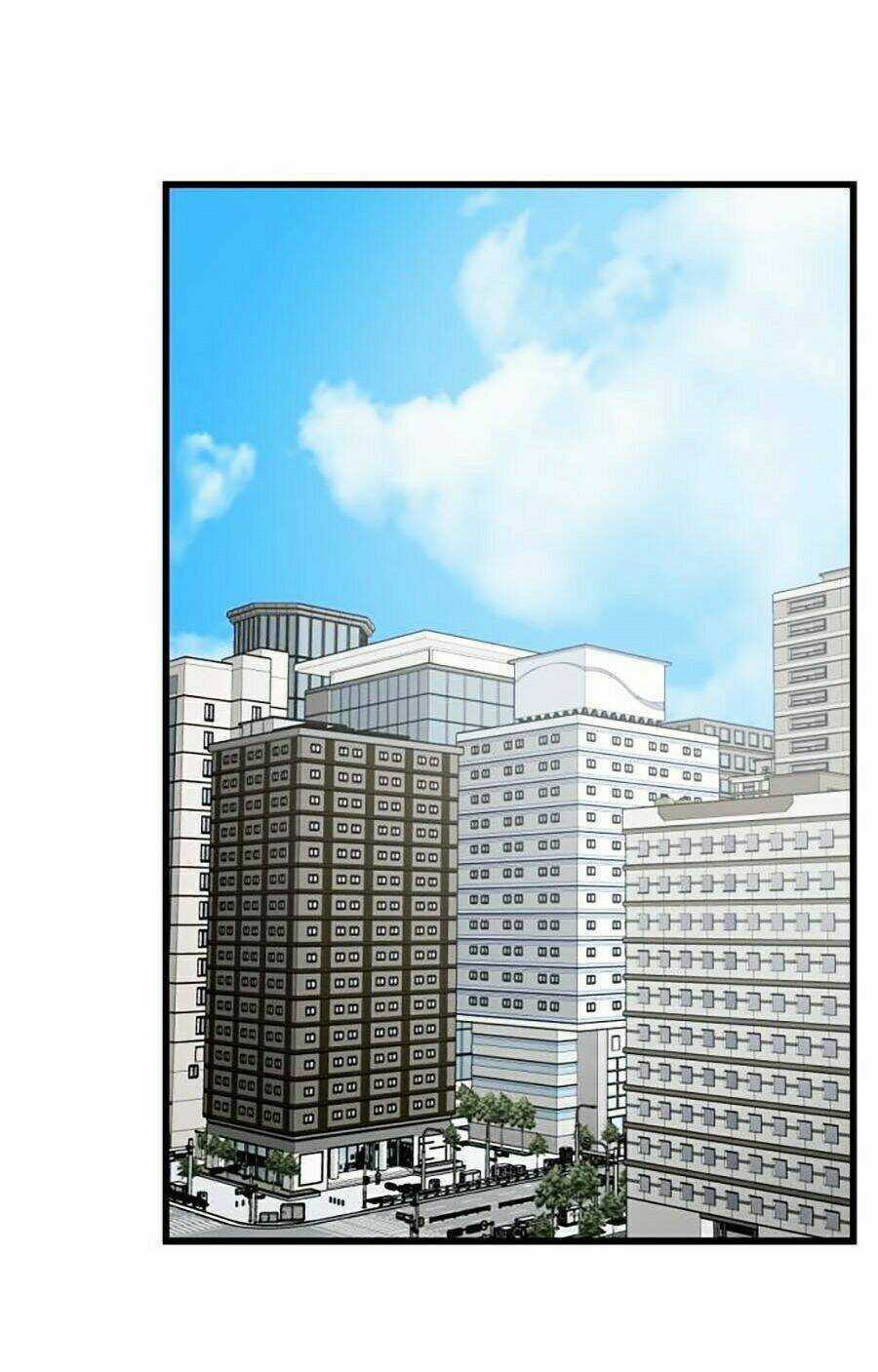 Tiêu Diệt Anh Hùng Chapter 3 trang 29