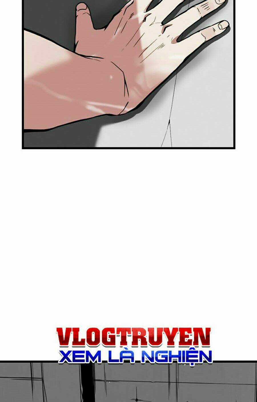 Tiêu Diệt Anh Hùng Chapter 3 trang 3