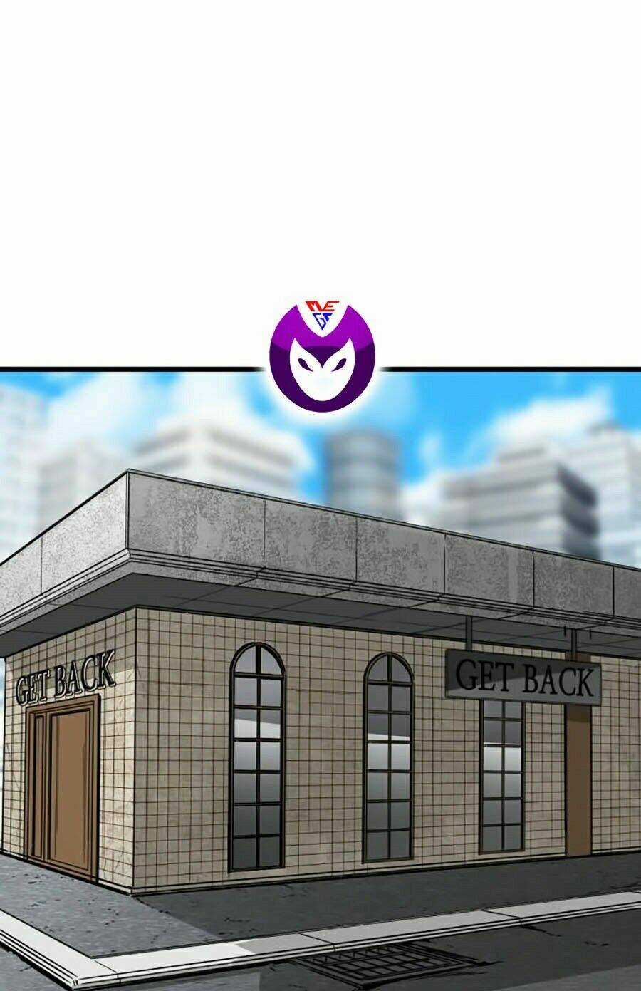 Tiêu Diệt Anh Hùng Chapter 3 trang 30