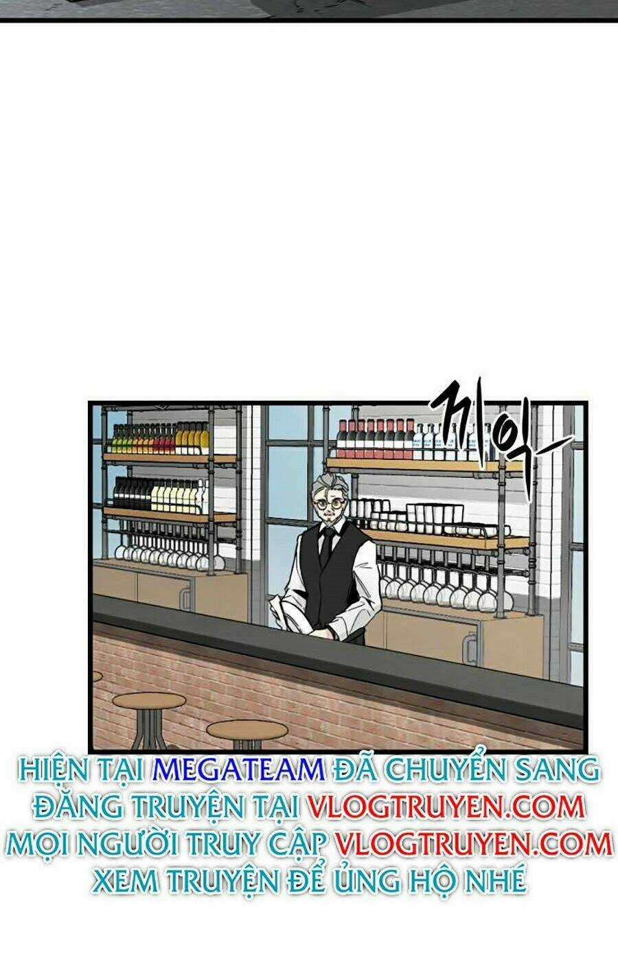 Tiêu Diệt Anh Hùng Chapter 3 trang 31