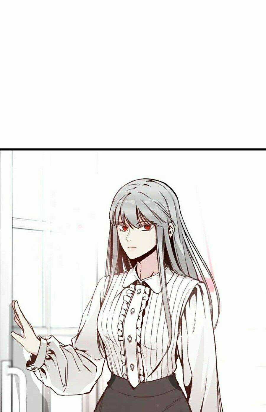 Tiêu Diệt Anh Hùng Chapter 3 trang 32