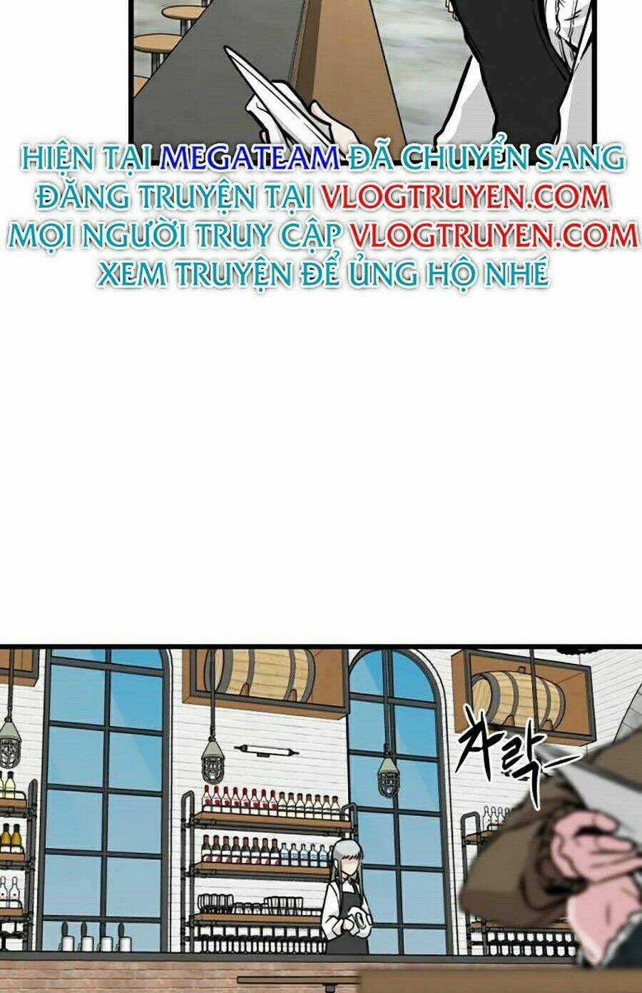 Tiêu Diệt Anh Hùng Chapter 3 trang 38