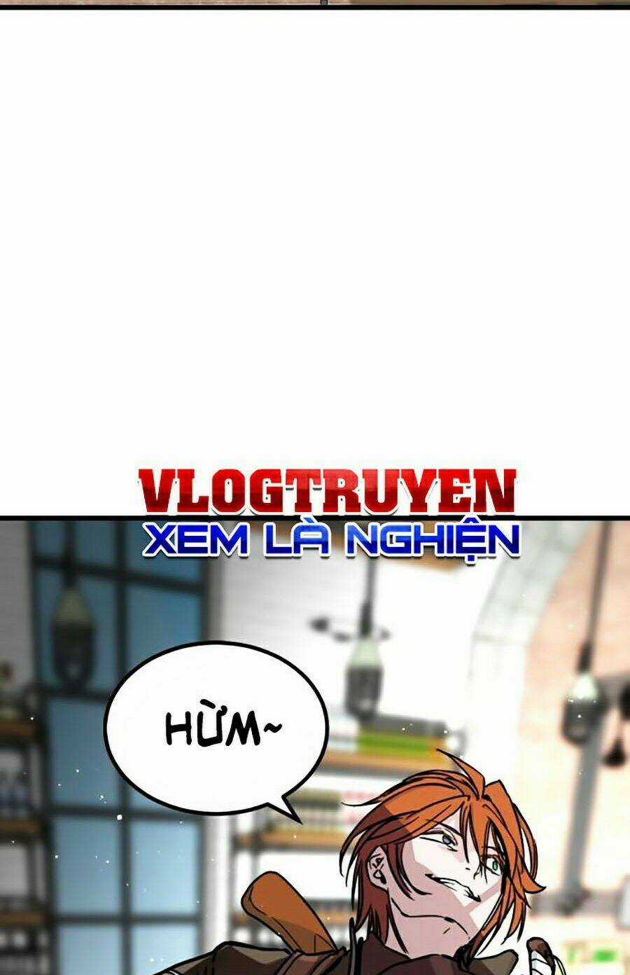 Tiêu Diệt Anh Hùng Chapter 3 trang 39