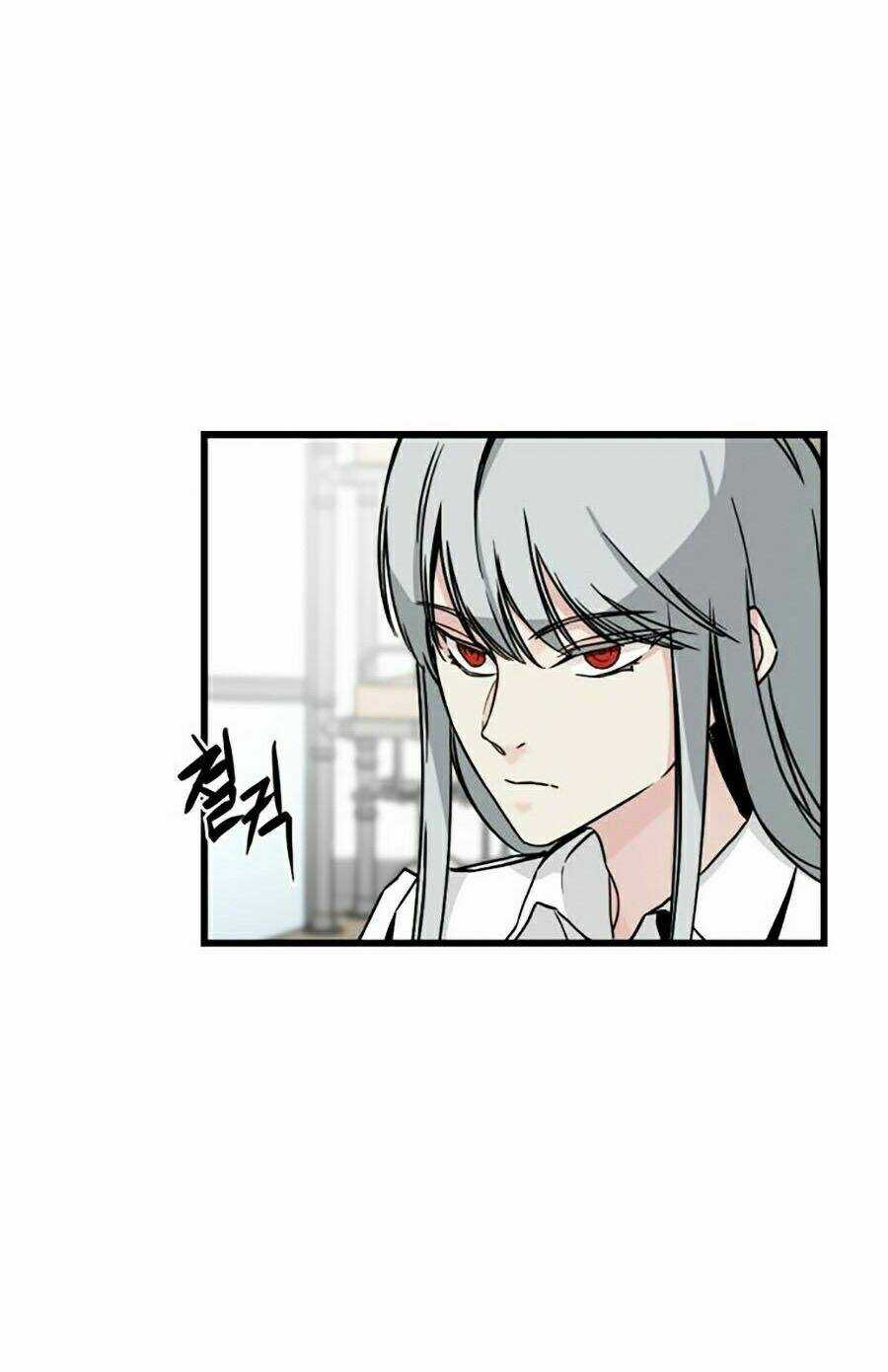 Tiêu Diệt Anh Hùng Chapter 3 trang 41