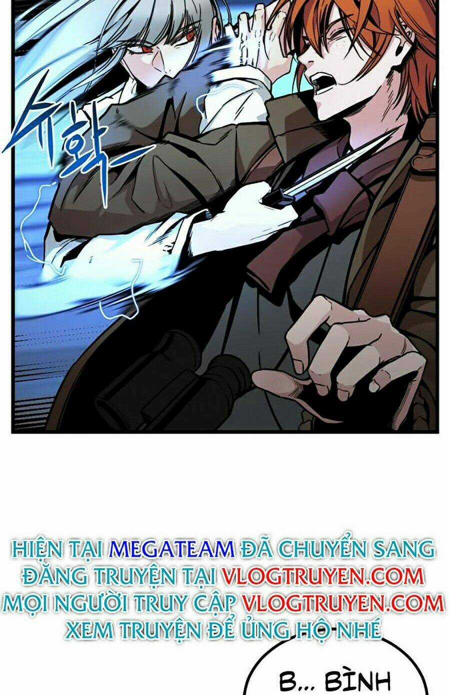 Tiêu Diệt Anh Hùng Chapter 3 trang 46
