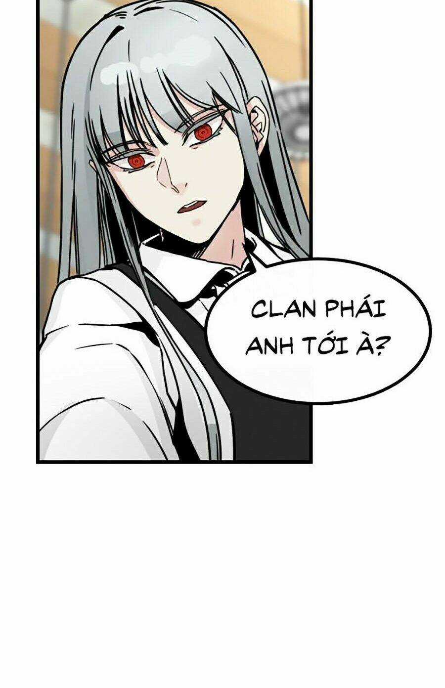 Tiêu Diệt Anh Hùng Chapter 3 trang 49