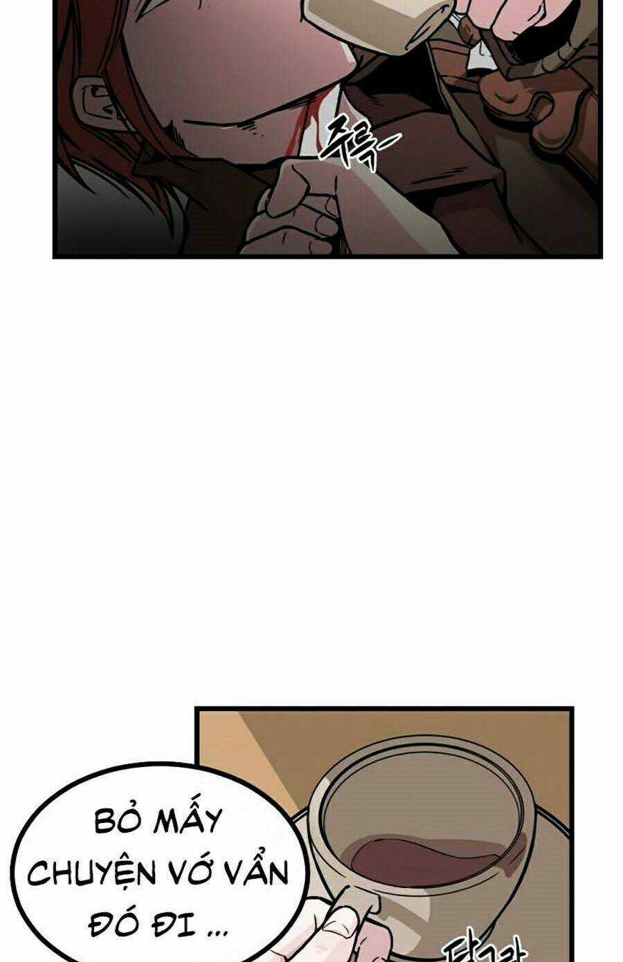 Tiêu Diệt Anh Hùng Chapter 3 trang 51