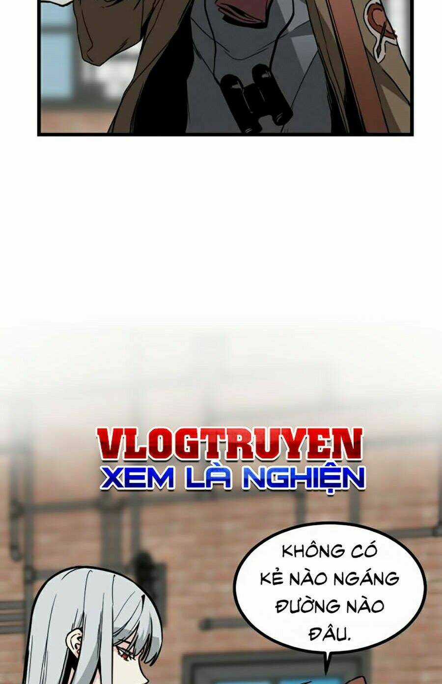 Tiêu Diệt Anh Hùng Chapter 3 trang 53