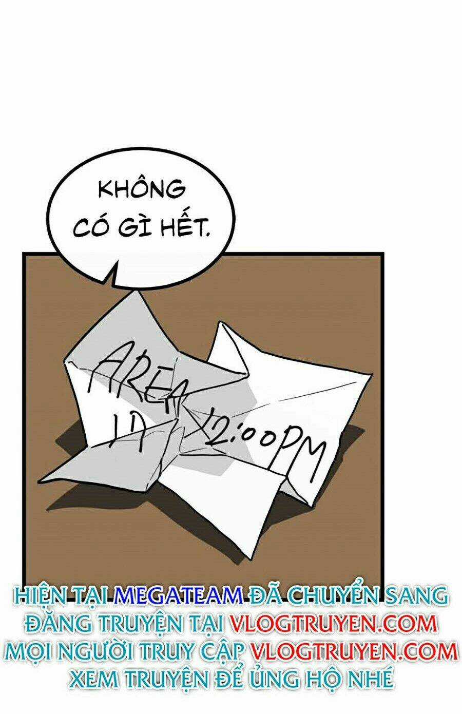 Tiêu Diệt Anh Hùng Chapter 3 trang 56