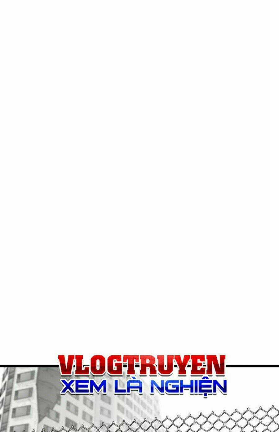 Tiêu Diệt Anh Hùng Chapter 3 trang 58