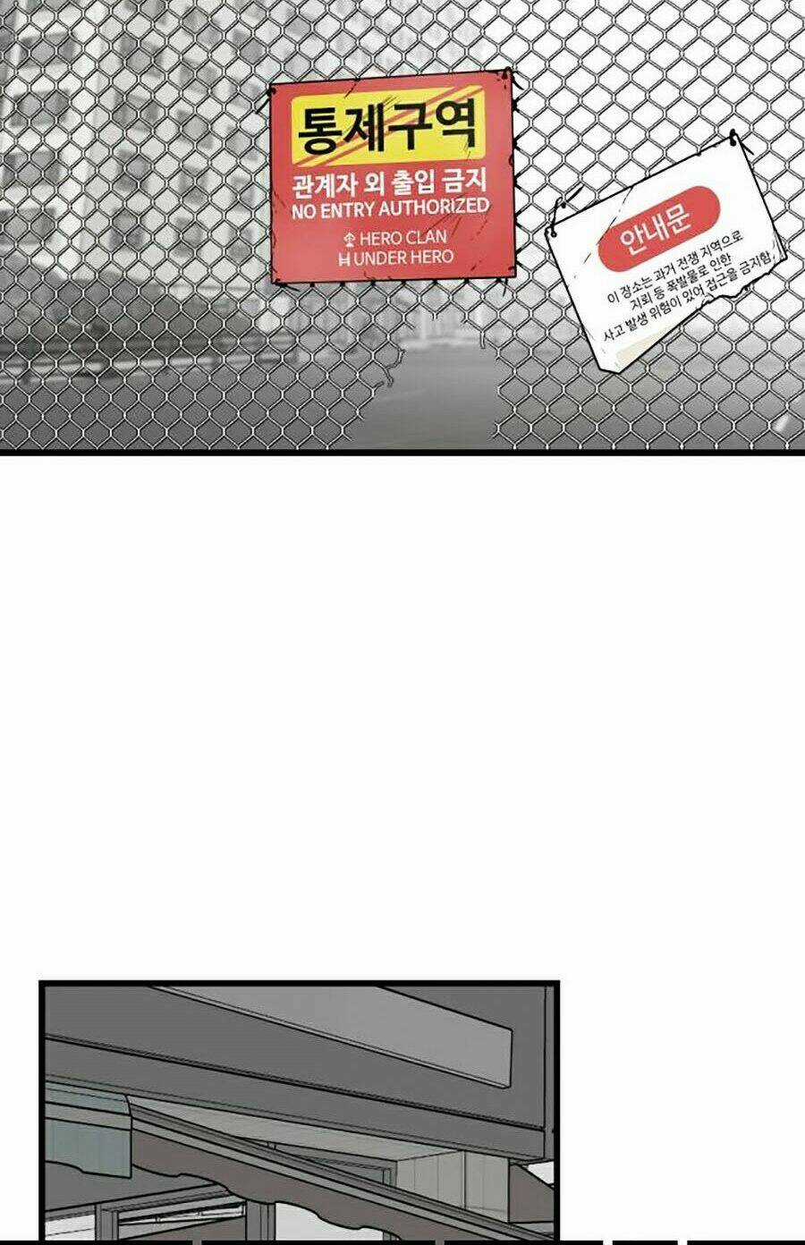 Tiêu Diệt Anh Hùng Chapter 3 trang 59